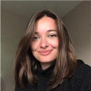 Propose cours d’anglais tous niveaux principalement à distance